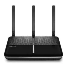 مودم روتر VDSL/ADSL تی پی-لینک مدل Archer VR2100
