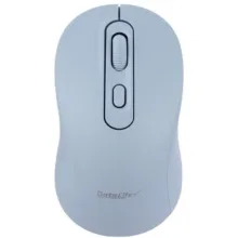ماوس بی سیم دیتالایف مدل M273
