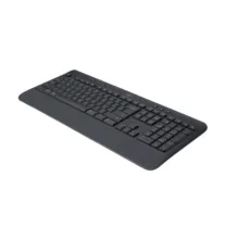 کیبورد لاجیتک مدل SIGNATURE K650