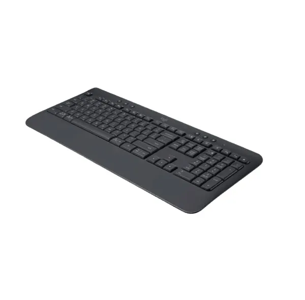 کیبورد لاجیتک مدل SIGNATURE K650