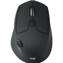 ماوس بی سیم لاجیتک مدل M720