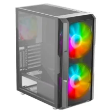 کامپیوتر دسکتاپ مدل CG-10012