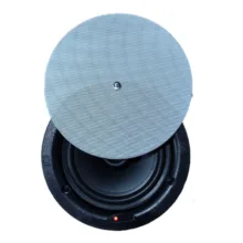 اسپیکر سقفی بلوتوثی ام دی مدل MD-MCL640BT