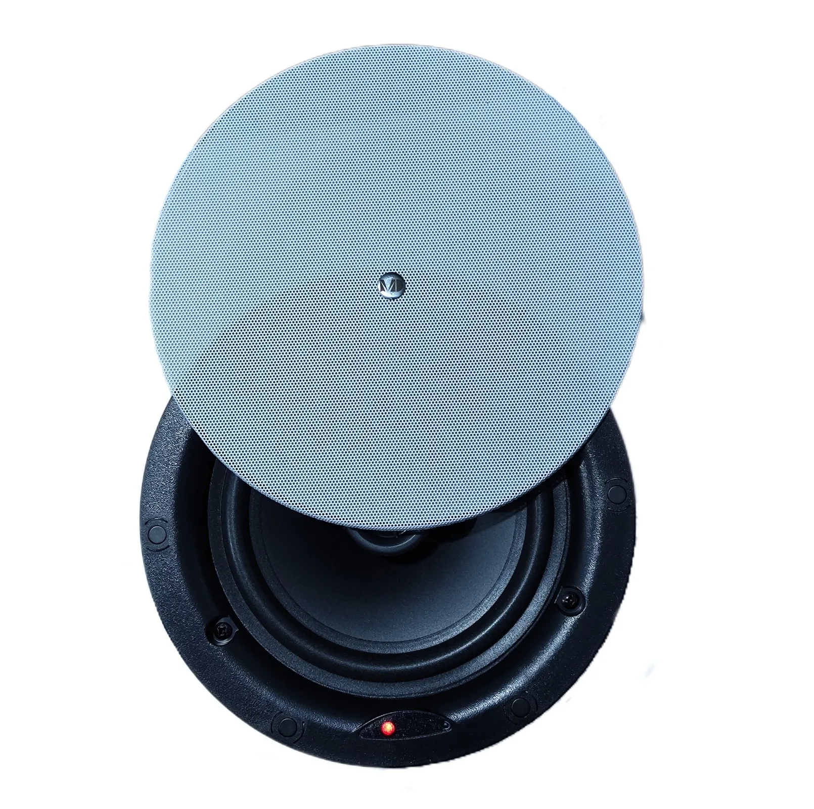 اسپیکر سقفی بلوتوثی ام دی مدل MD-MCL640BT