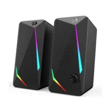 اسپیکر دسکتاپ ردراگون مدل GS510 WALTZ