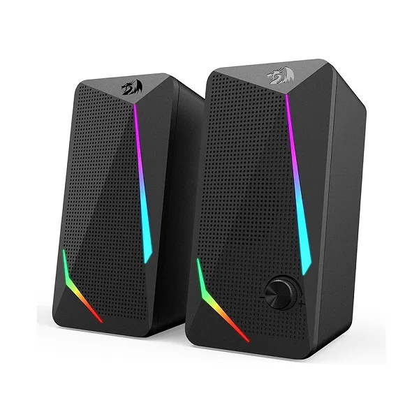 اسپیکر دسکتاپ ردراگون مدل GS510 WALTZ