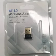 دانگل بلوتوث مدل V5.3