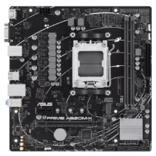 مادربرد ایسوس مدل PRIME A620M-K