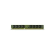 رم دسکتاپ DDR3 تک کاناله 1600 مگاهرتز تایمینگ CL11 برند ProNX مدل DDR3P16NX ظرفیت 8 گیگابایت