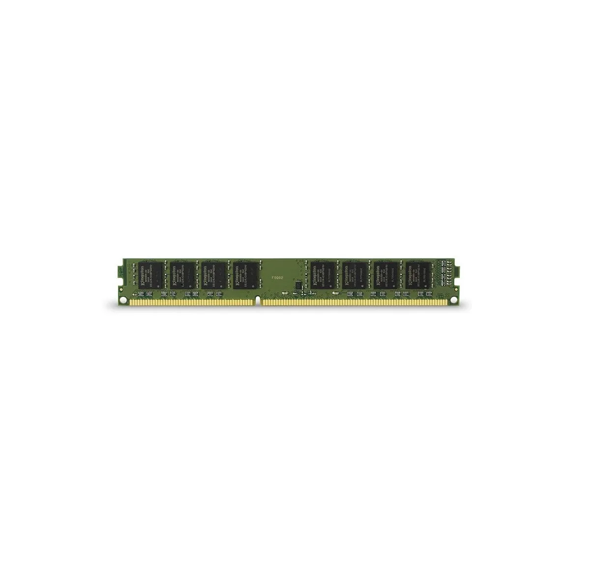 رم دسکتاپ DDR3 تک کاناله 1600 مگاهرتز تایمینگ CL11 برند ProNX مدل DDR3P16NX ظرفیت 8 گیگابایت