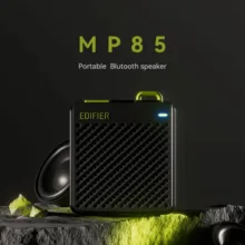 اسپیکر بلوتوثی ادیفایر مدل MP85