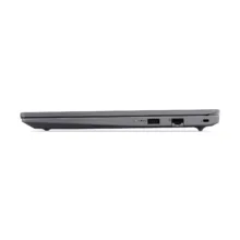 لپ تاپ 14 اینچی لنوو مدل V14 G5 IRL-Core i3 1315U-24GB DDR5 5200MHz-256GB SSD-TN - کاستوم شده
