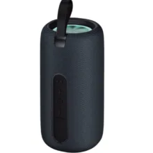 اسپیکر بلوتوثی قابل حمل مک دودو مدل BS-1410