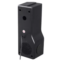 اسپیکر دسکتاپ جدل مدل s-550