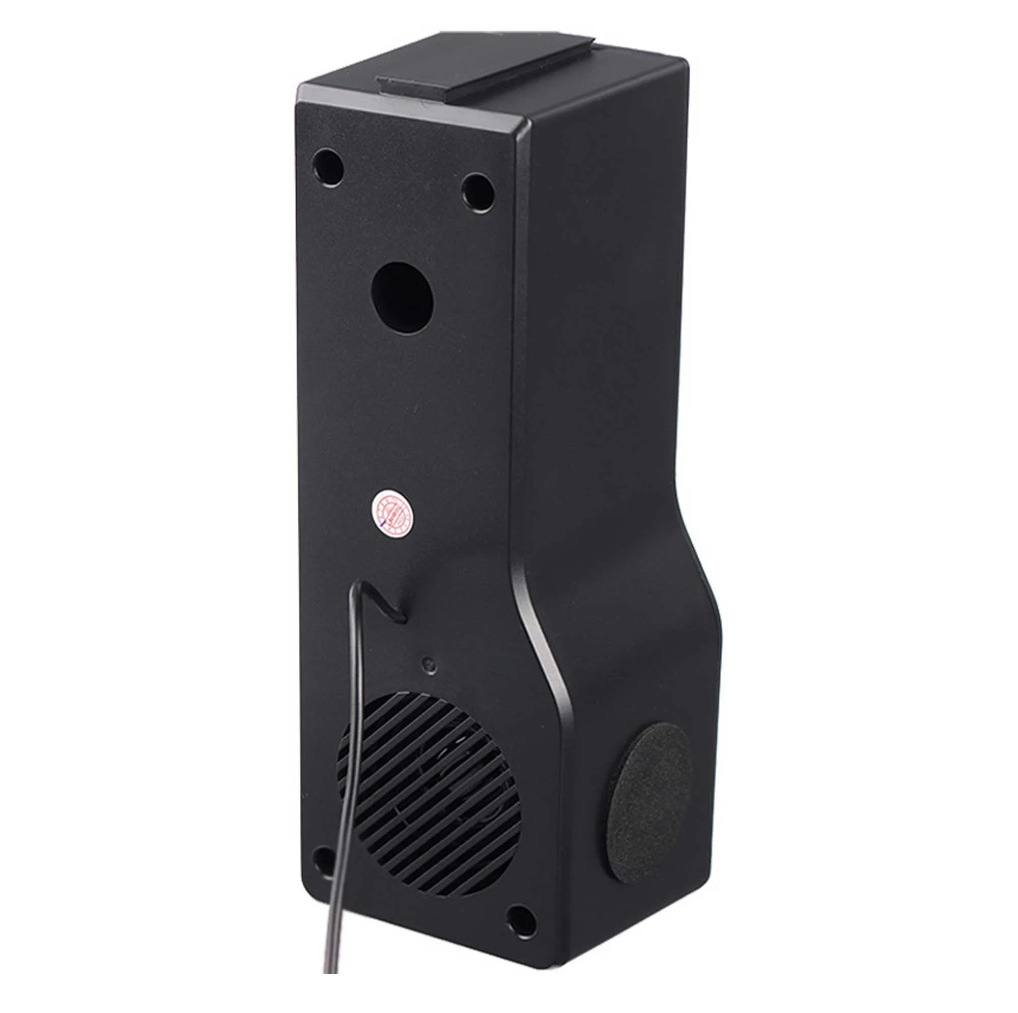 اسپیکر دسکتاپ جدل مدل s-550