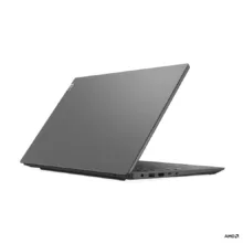 لپ تاپ 15.6 اینچی لنوو مدل V15 G4 ABP-R7 7730U-8GB DDR4-512GB SSD-TN