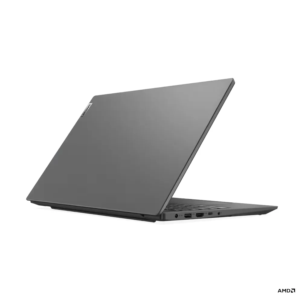 لپ تاپ 15.6 اینچی لنوو مدل V15 G4 ABP-R7 7730U-8GB DDR4-512GB SSD-TN