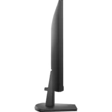 مانیتور 24 اینچ دل مدل SE2425HM