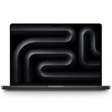 لپ تاپ 16.2 اینچی اپل مدل MacBook Pro MGEA4 2026 LLA-M5 Pro-24GB RAM-1TB SSD-Retina 120Hz