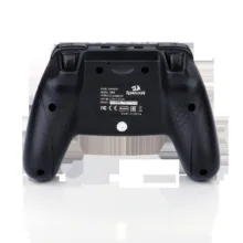 دسته بازی ردراگون مدل Harrow G808