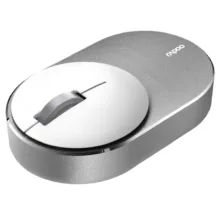 ماوس بی سیم رپو مدل M600 Silent