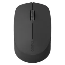 ماوس بی سیم رپو مدل M100 Silent