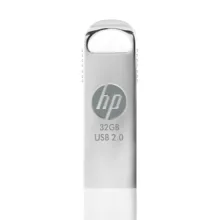 فلش مموری اچ پی مدل V206w ظرفیت 32 گیگابایت