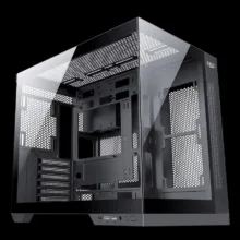 کیس کامپیوتر اوست مدل GT-AQ12-MB