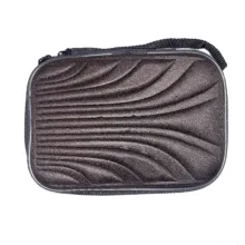 کیف هارد اکسترنال مدل 002