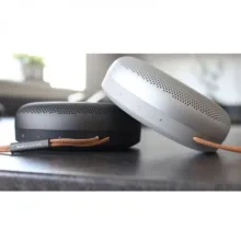 اسپیکر بلوتوثی قابل حمل بنگ اند آلفسن مدل Beosound A1 2ND GEN