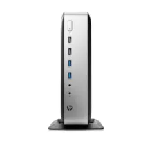 کامپیوتر کوچک اچ پی مدل T730 Z