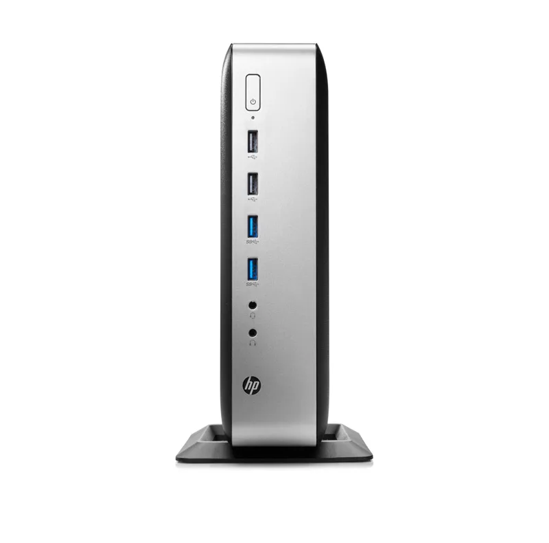 کامپیوتر کوچک اچ پی مدل T730 Z