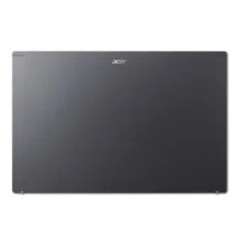 لپ تاپ 15.6 اینچی ایسر مدل Aspire 5 A15-51M-5996-i5 13420H-8GB LPDDR5 4800MHz-512GB SSD-IPS