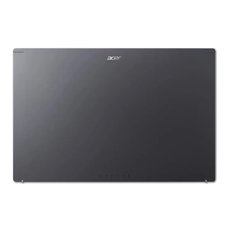 لپ تاپ 15.6 اینچی ایسر مدل Aspire 5 A15-51M-5996-i5 13420H-8GB LPDDR5 4800MHz-512GB SSD-IPS