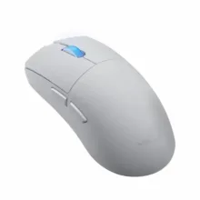 ماوس بی سیم گیمینگ ایسوس مدل P723 ROG HARPE II ACE