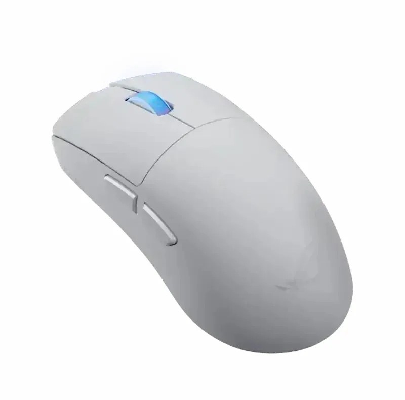 ماوس بی سیم گیمینگ ایسوس مدل P723 ROG HARPE II ACE