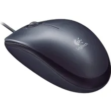 ماوس لاجیتک مدل M100
