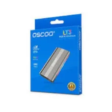 باکس اس اس دی M.2 اسکو مدل OSCOO LT3