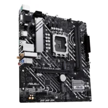 مادربرد ایسوس مدل PRIME H610M-A WIFI