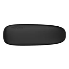 باکس اس اس دی ایسوس مدل Cobble SSD Enclosure