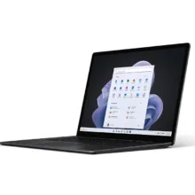 لپ تاپ 15 اینچی مایکروسافت مدل Surface Laptop 5-i7 1255U-32GB LPDDR5X-1TB SSD-Touch