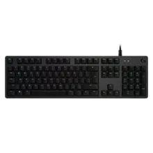 کیبورد   مخصوص بازی لاجیتک مدل G512