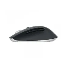 ماوس بی سیم لاجیتک مدل M720 RF