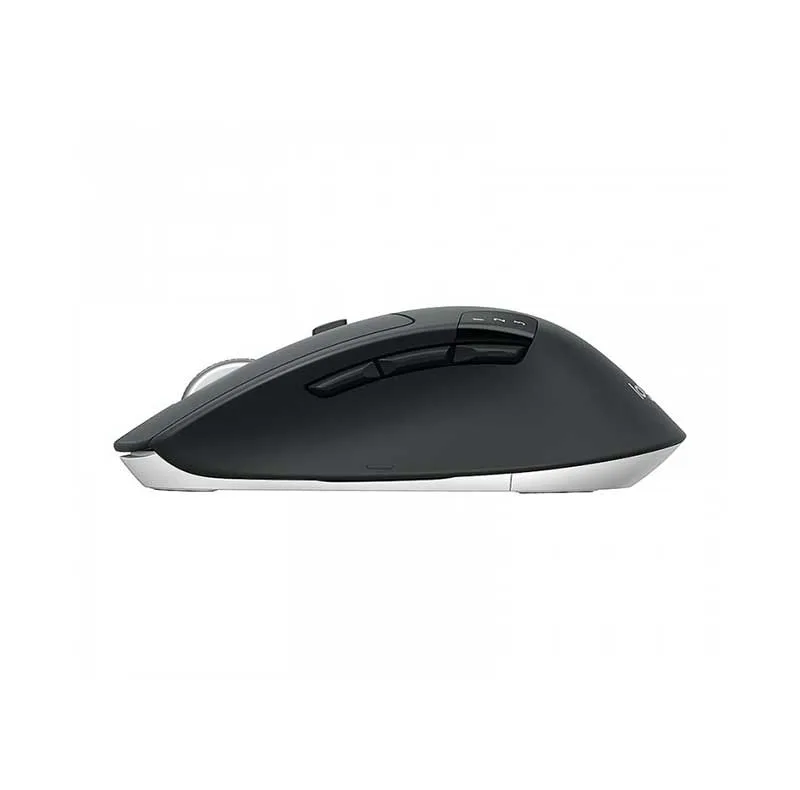 ماوس بی سیم لاجیتک مدل M720 RF