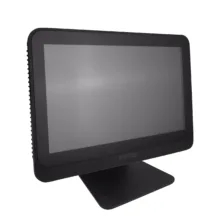 کامپیوتر همه کاره 15.6 سافت نت مدل A15.6I38 با پردازنده Core i3 I38130U رم 8 گیگابایت از نوع DDR4 حافظه داخلی 120 گیگابایت SSD کارت گرافیک UHD Graphics (integrated) نمایشگر از نوع IPS