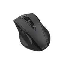ماوس بی سیم ای فورتک مدل G7-810S Air2