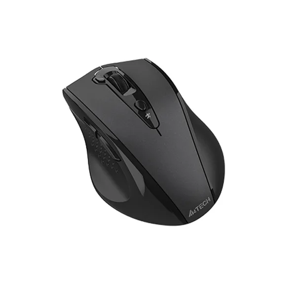 ماوس بی سیم ای فورتک مدل G7-810S Air2