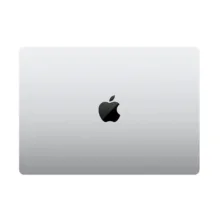 لپ تاپ 14.2 اینچی اپل مدل MacBook Pro MGDQ4 2026 LLA-M5 Max-36GB RAM-2TB SSD
