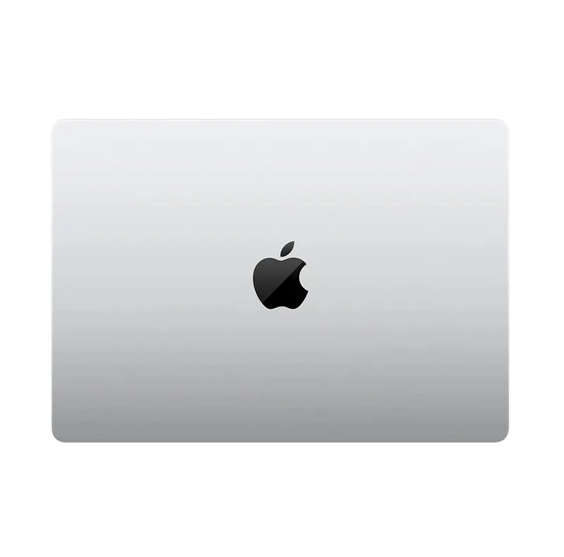 لپ تاپ 14.2 اینچی اپل مدل MacBook Pro MGDP4 2026 LLA-M5 Pro-24GB RAM-2TB SSD