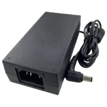 ذخیره ساز تحت شبکه کیونپ مدل TS-233